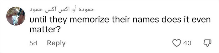 “We’ll Never Know”: Mom Reveals She Might Have Mixed Up Her Identical Twins At Birth “We’ll Never Know”: Mom Reveals She Might Have Mixed Up Her Identical Twins At Birth