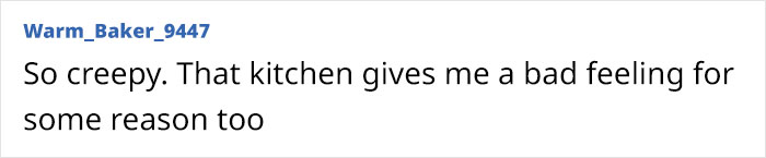 $1M House With Creepy Floor Stains Revealed To Have &ldquo;Interesting History&rdquo;