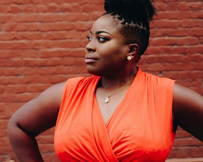 Internet Applauds Bride For Kicking Bridesmaid Off Her Destination Wedding The Day Before The Event - 1