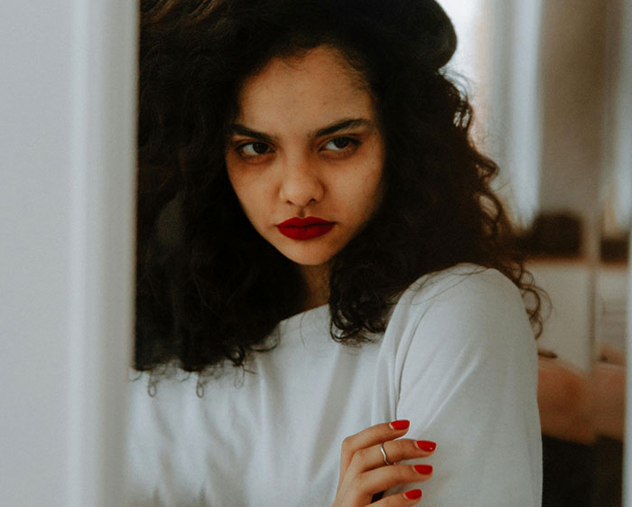 Internet Applauds Bride For Kicking Bridesmaid Off Her Destination Wedding The Day Before The Event - 10