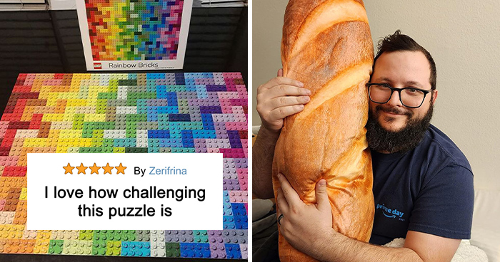 100 Random Super Cool Products