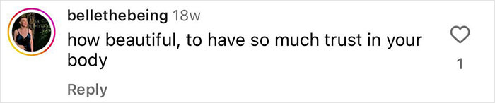 People Amazed By Tree-Swinging Man Who Documented Time With Nomadic Tribe People Amazed By Tree-Swinging Man Who Documented Time With Nomadic Tribe