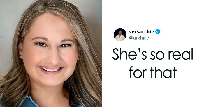 Gypsy Rose Blanchard And Ex Ryan File Dual Restraining Order After Separation Over Food Hoarding