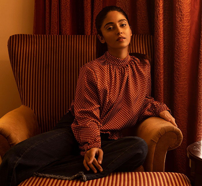 32 Men Share The Moment They Rejected These Women