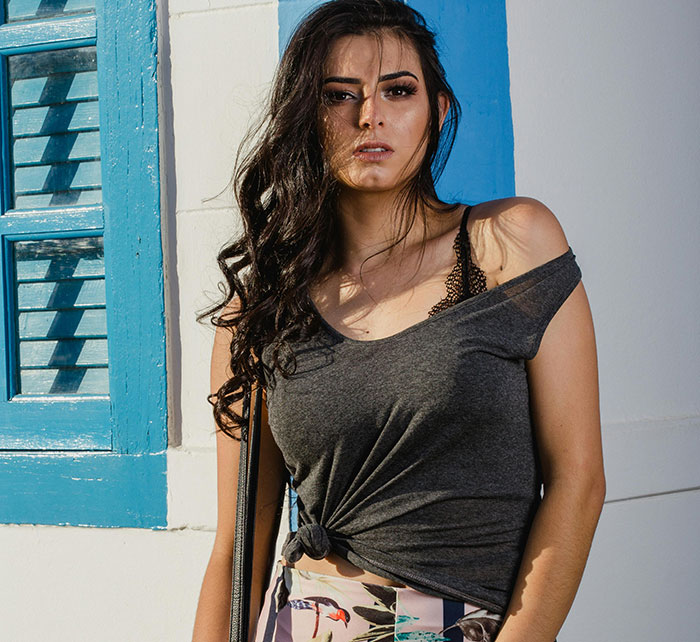 32 Men Share The Moment They Rejected These Women