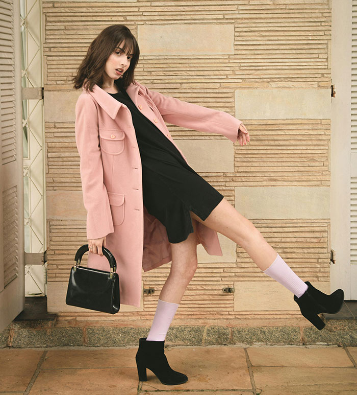 32 Men Share The Moment They Rejected These Women