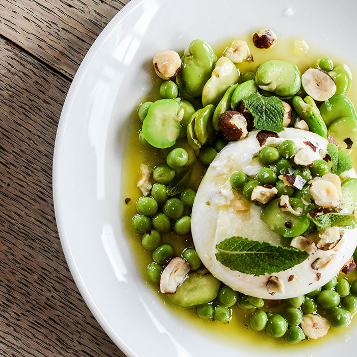 32 Men Share The Moment They Rejected These Women