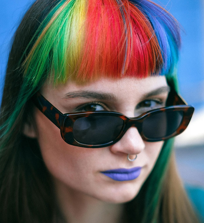 32 Men Share The Moment They Rejected These Women