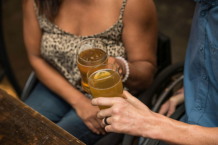 32 Men Share The Moment They Rejected These Women