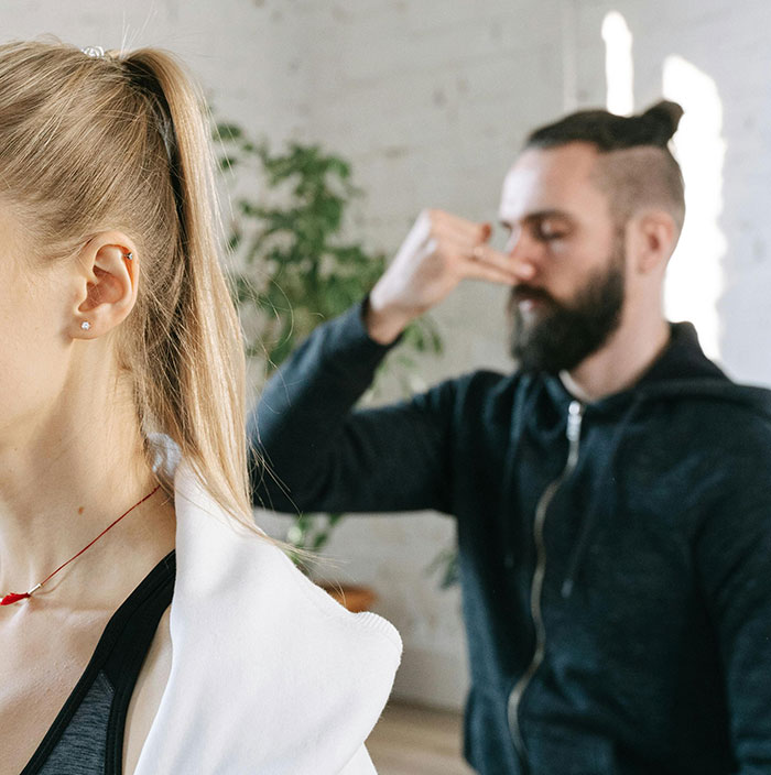 32 Men Share The Moment They Rejected These Women