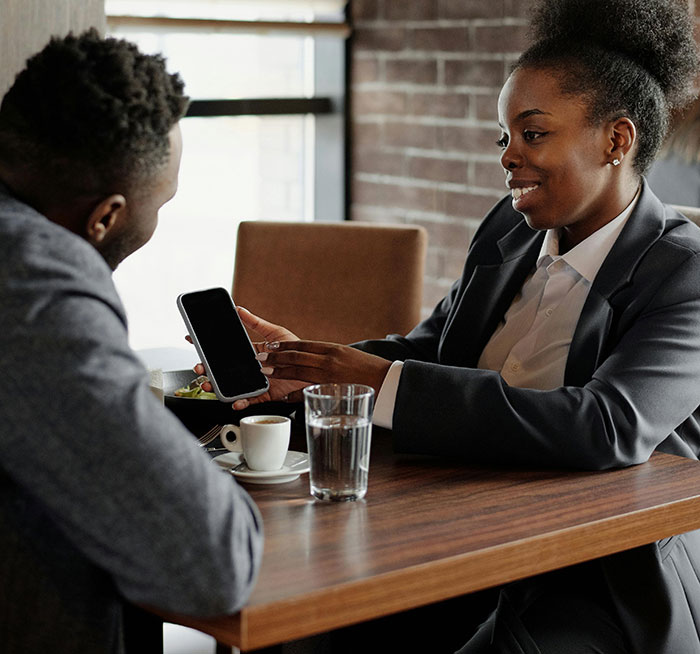 32 Men Share The Moment They Rejected These Women