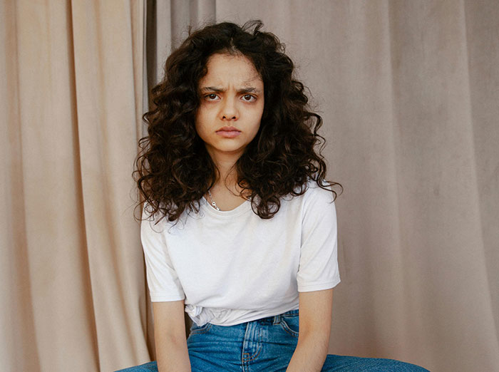 32 Men Share The Moment They Rejected These Women