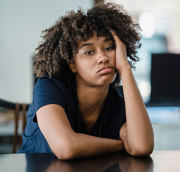 32 Men Share The Moment They Rejected These Women