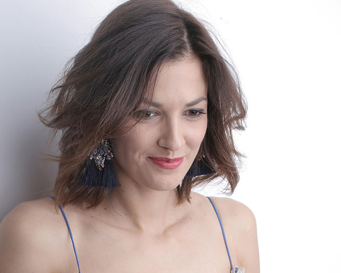 32 Men Share The Moment They Rejected These Women