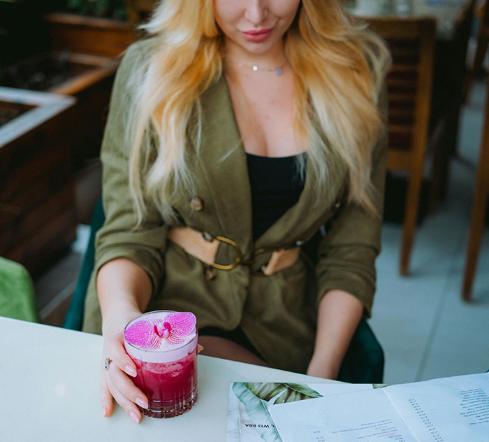 32 Men Share The Moment They Rejected These Women