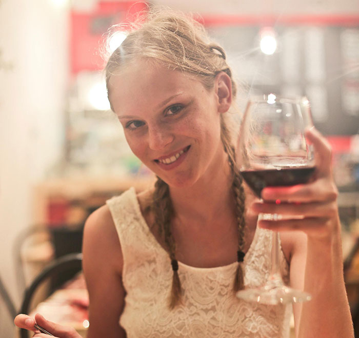 32 Men Share The Moment They Rejected These Women