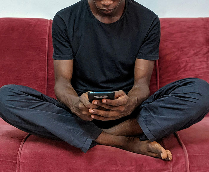 32 Men Share The Moment They Rejected These Women