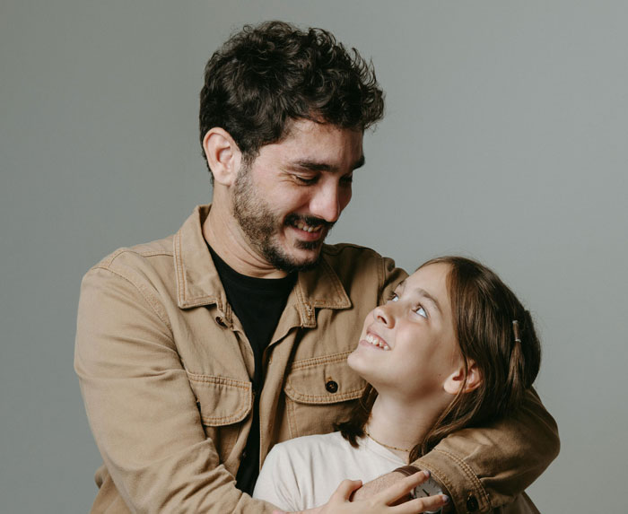 “[Am I The Jerk] For Refusing To Support My Sister After Dad Told Her He Regrets Being Her Dad?” - 6