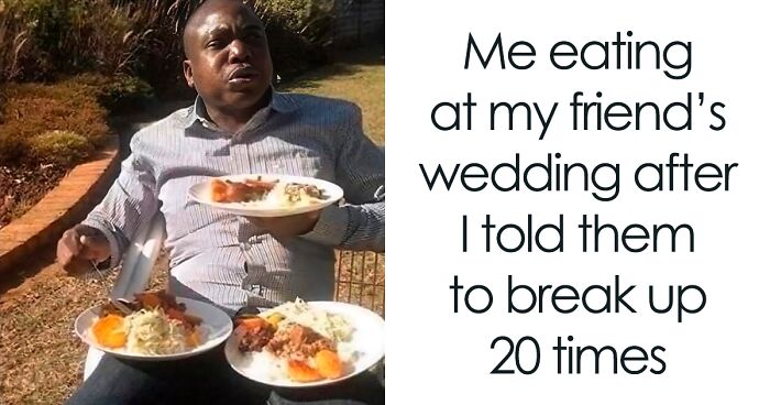 “Puberty Hits”: 40 Funny Pics That Hit Close To Home