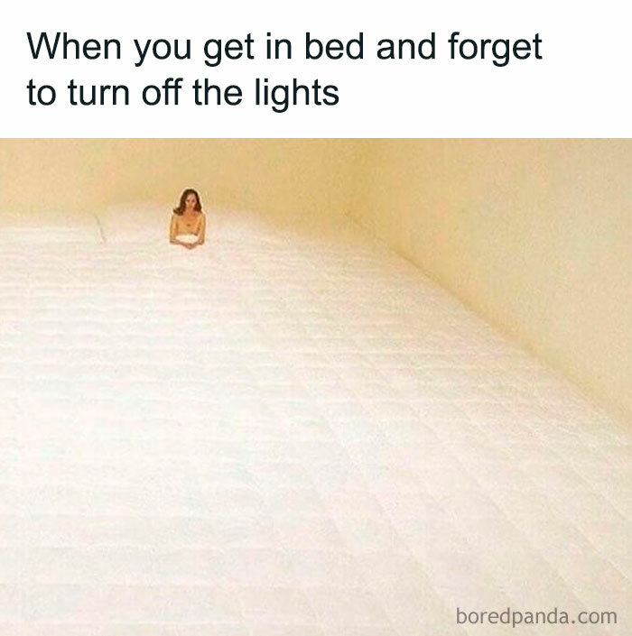 Relatable-Women-Memes