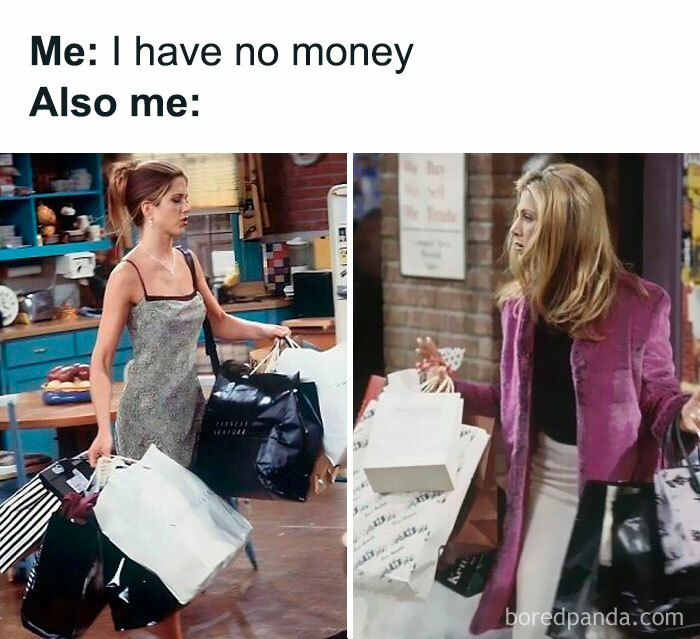 Relatable-Women-Memes