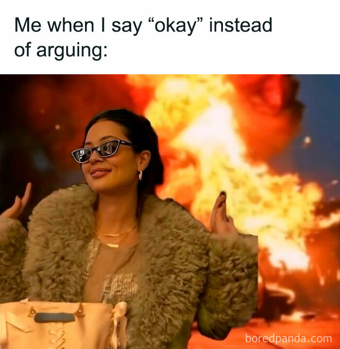 Relatable-Women-Memes