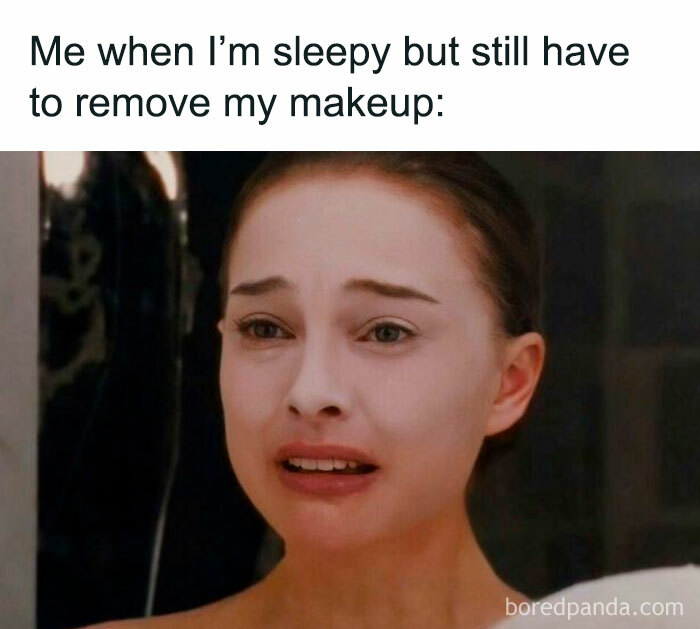 Relatable-Women-Memes