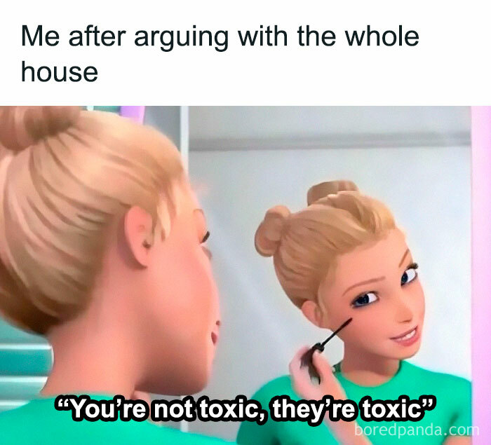 Relatable-Women-Memes