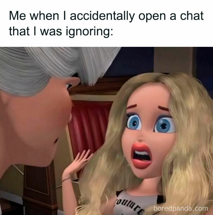 Relatable-Women-Memes