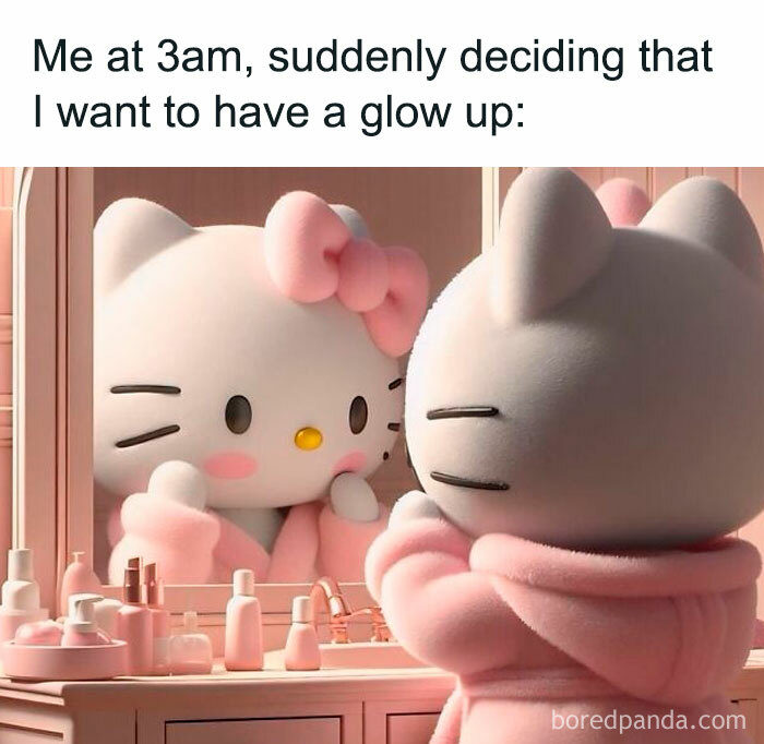 Relatable-Women-Memes