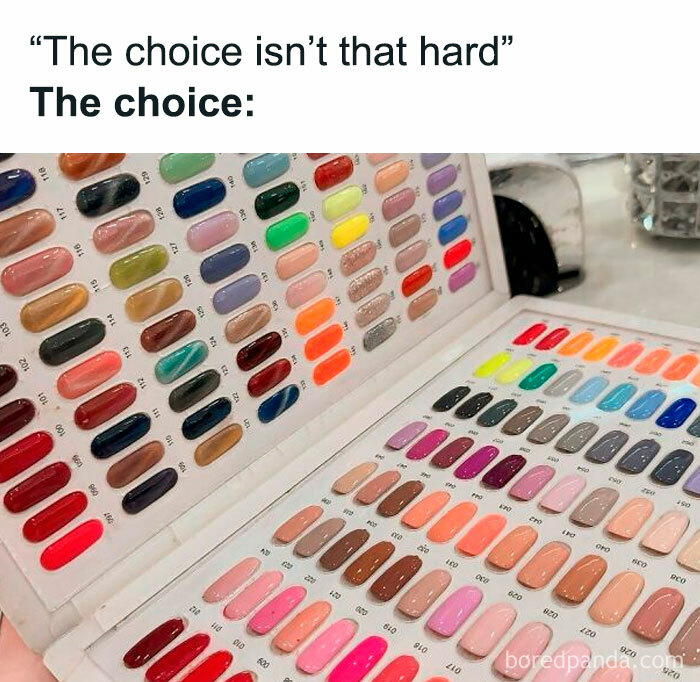 Relatable-Women-Memes