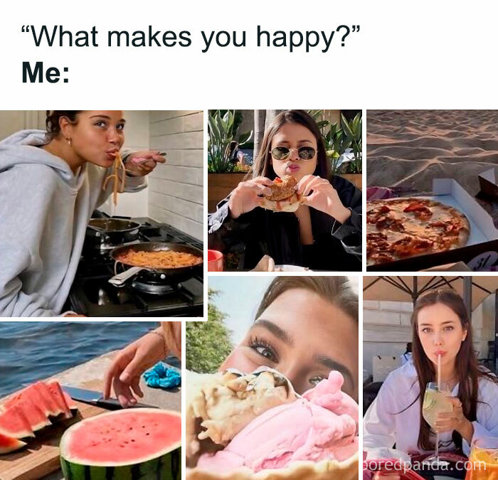 Relatable-Women-Memes