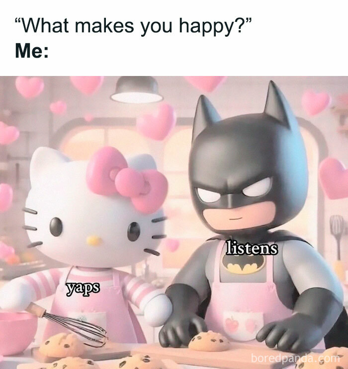 Relatable-Women-Memes