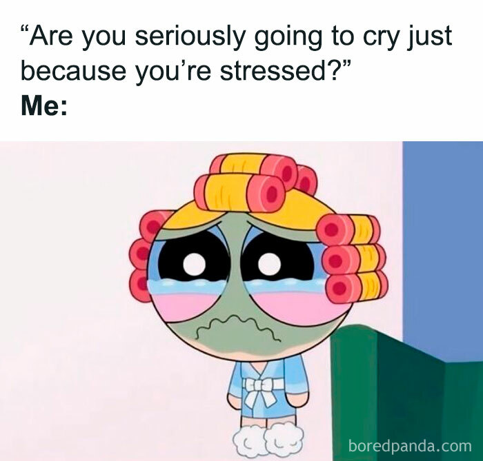 Relatable-Women-Memes