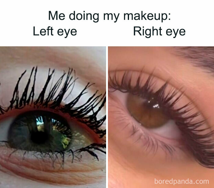 Relatable-Women-Memes