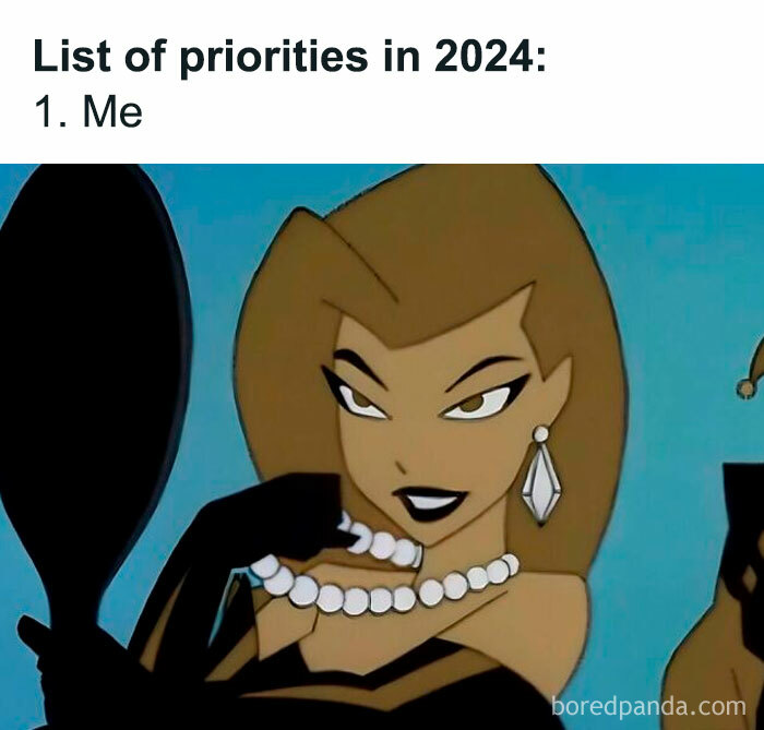 Relatable-Women-Memes