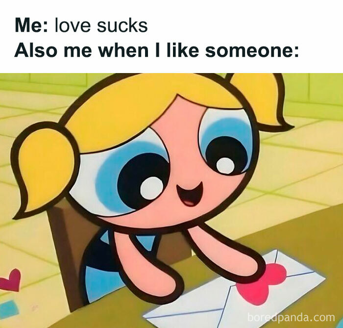 Relatable-Women-Memes