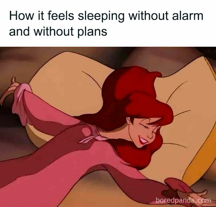 Relatable-Women-Memes