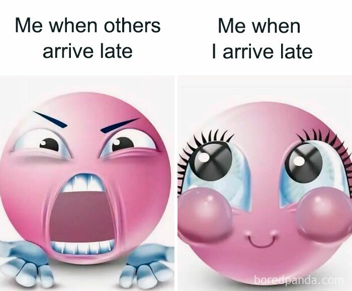 Relatable-Women-Memes