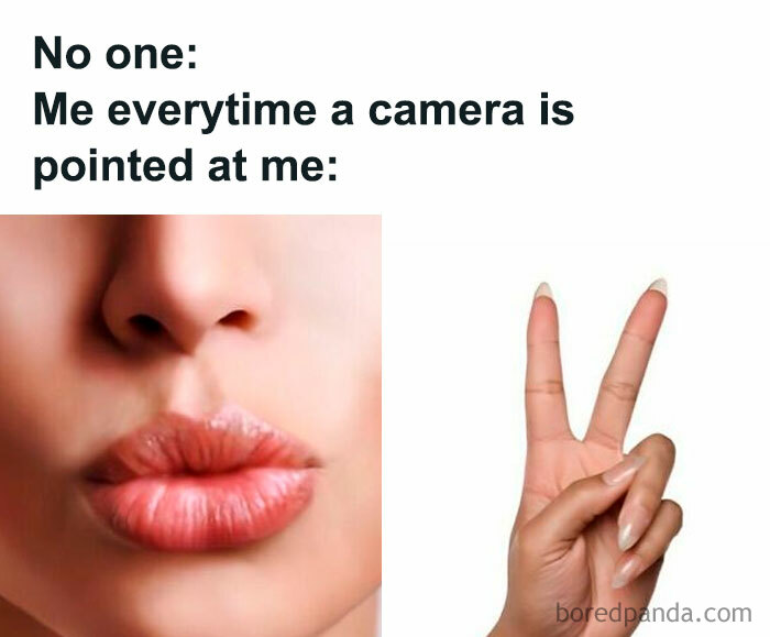 Relatable-Women-Memes