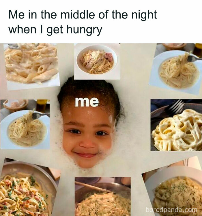 Relatable-Women-Memes