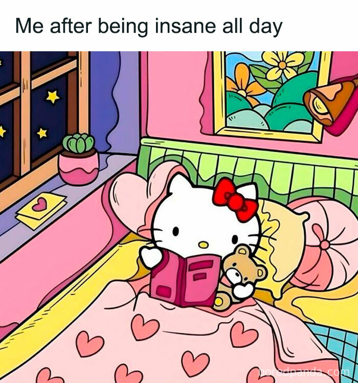 Relatable-Women-Memes