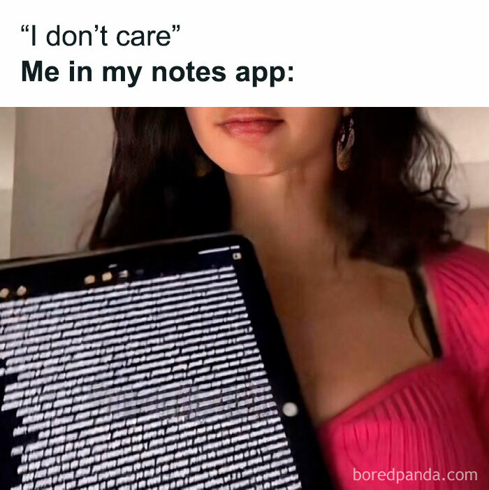 Relatable-Women-Memes