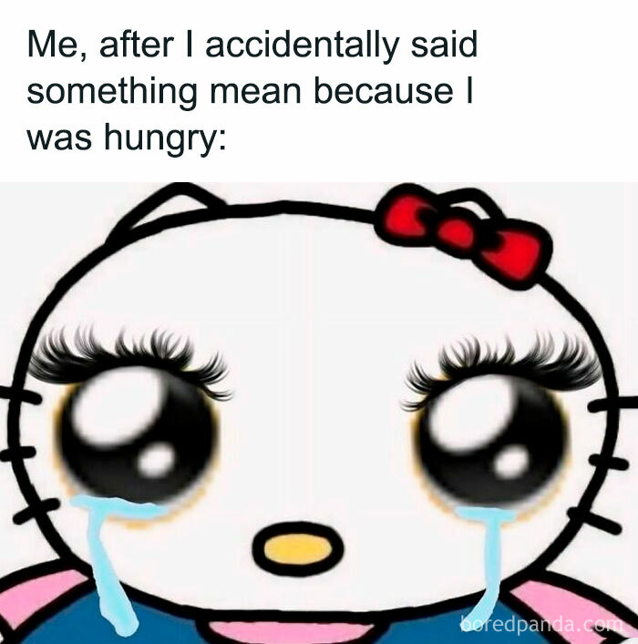 Relatable-Women-Memes