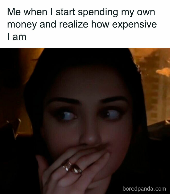 Relatable-Women-Memes