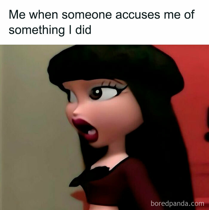 Relatable-Women-Memes