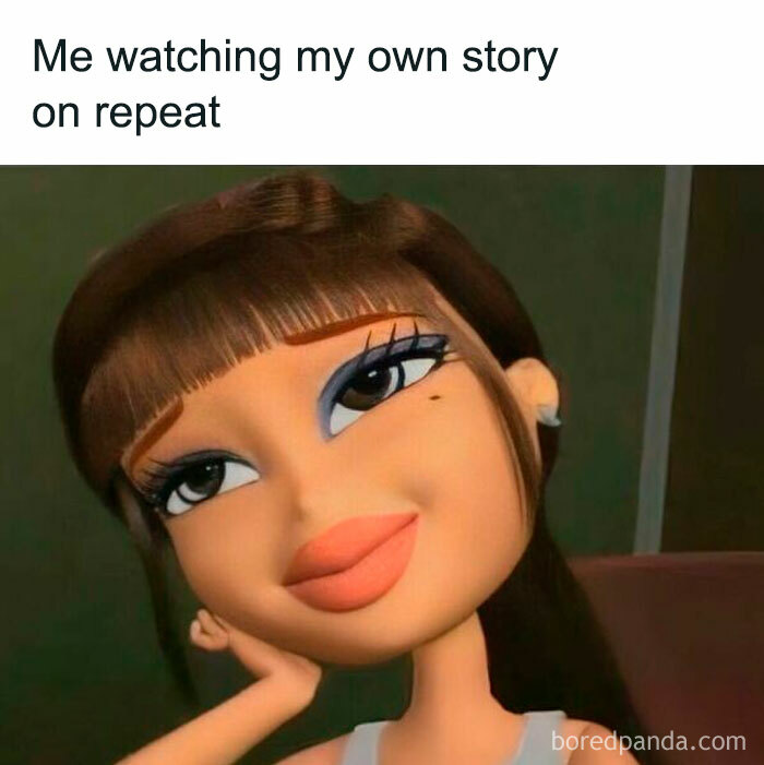 Relatable-Women-Memes