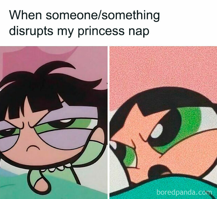 Relatable-Women-Memes