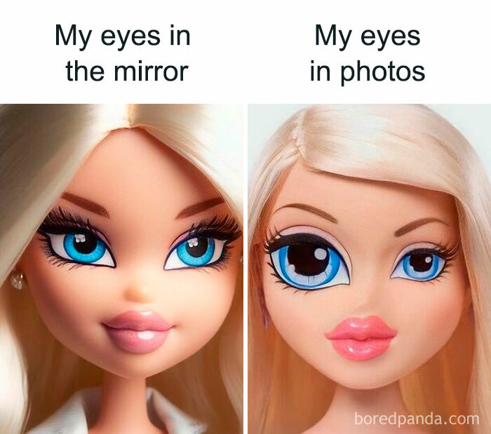 Relatable-Women-Memes