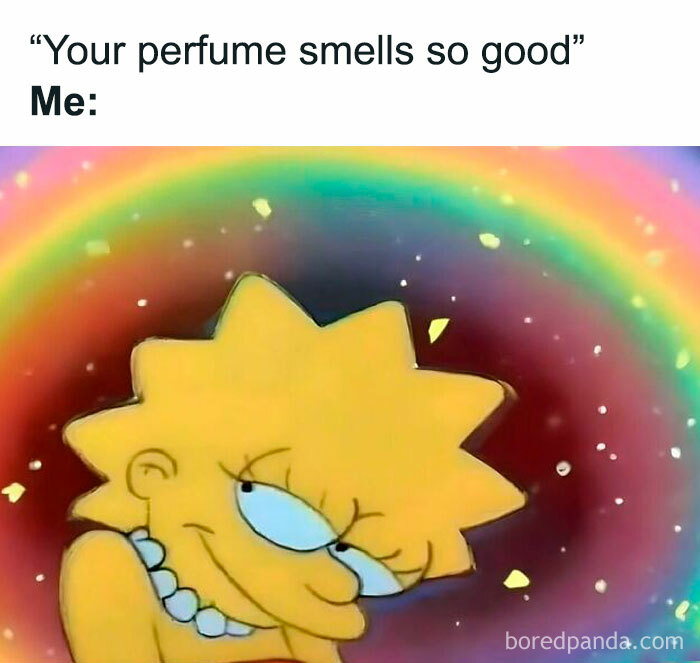 Relatable-Women-Memes